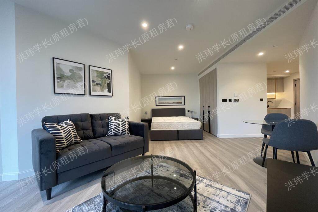 room picture