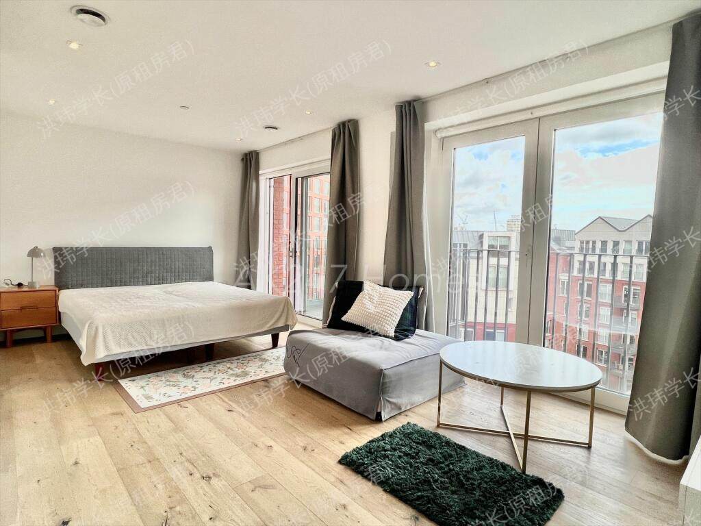 room picture