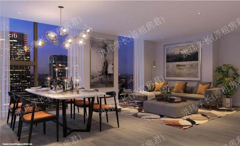 room picture