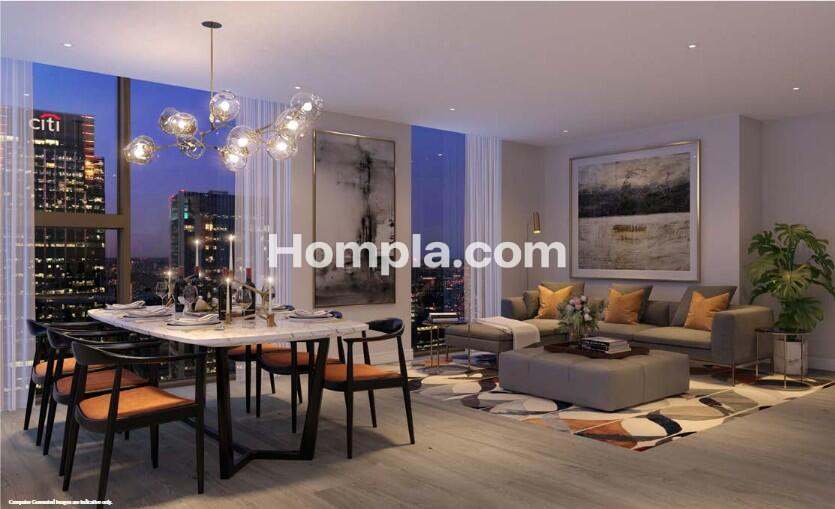 room picture