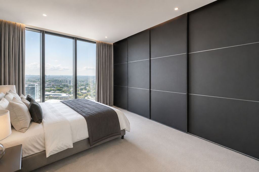 room picture