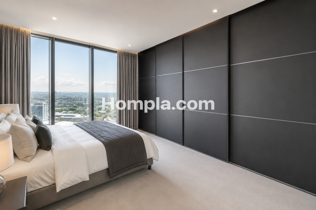 room picture