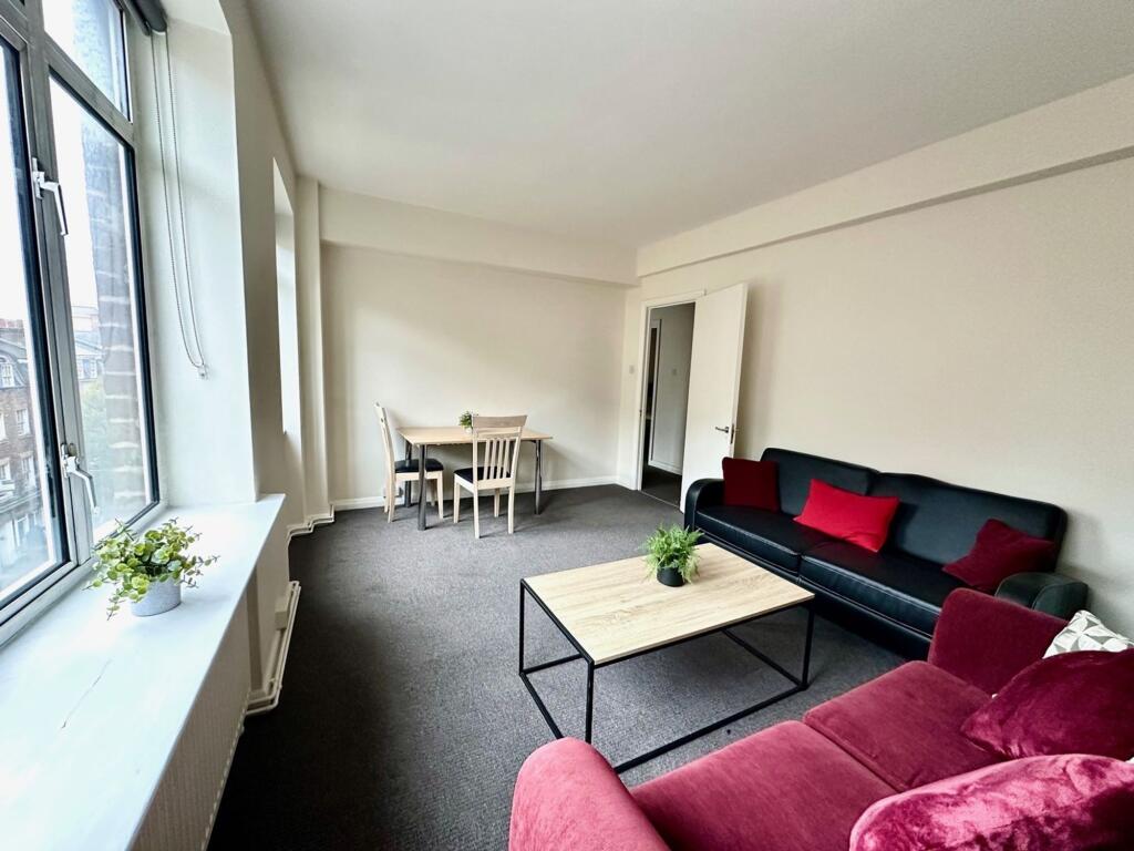 room picture