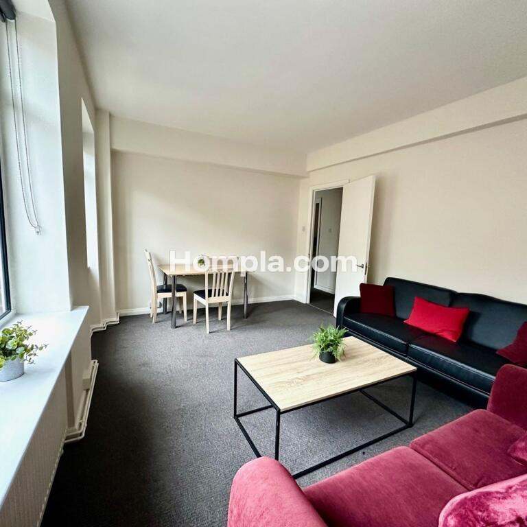 room picture