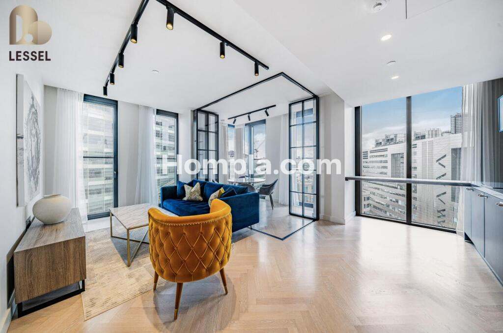 room picture