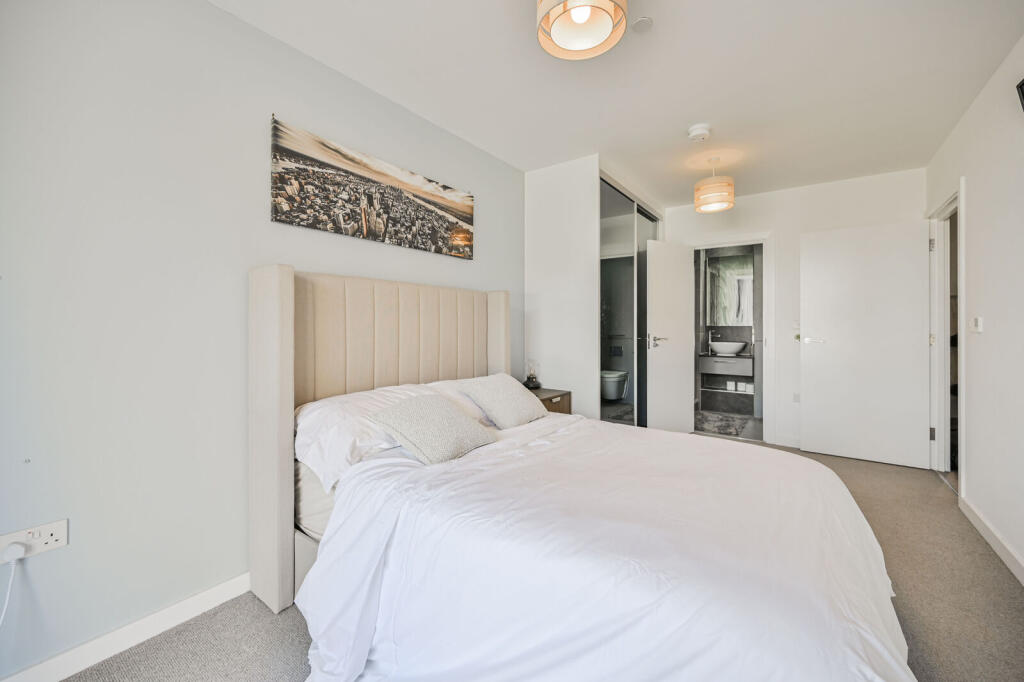 room picture