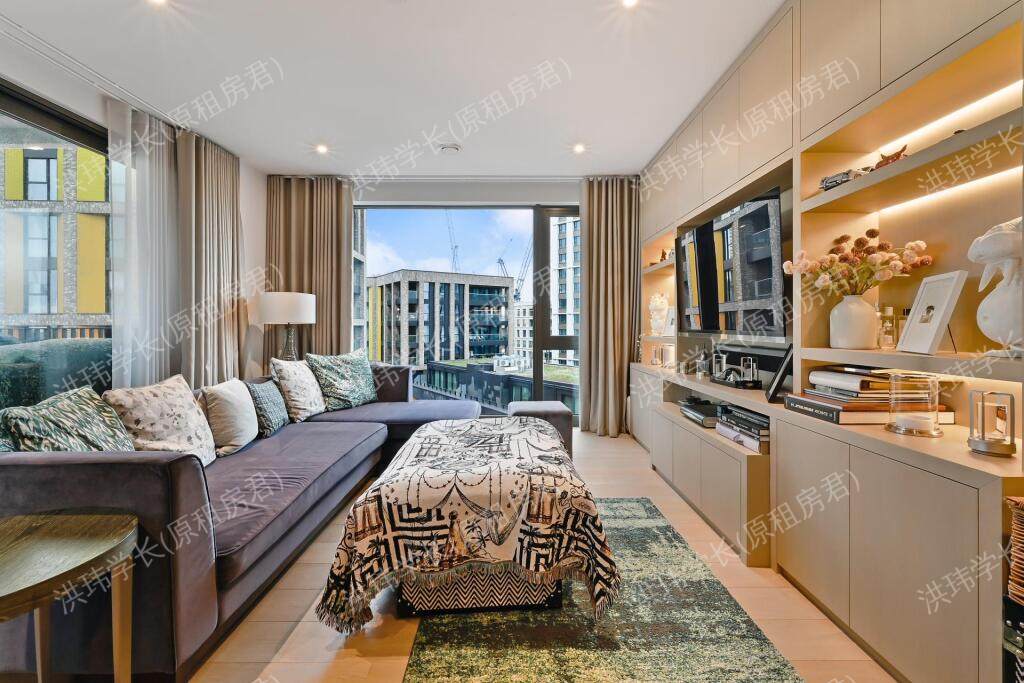 room picture