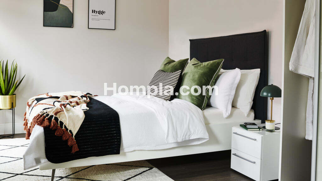 room picture