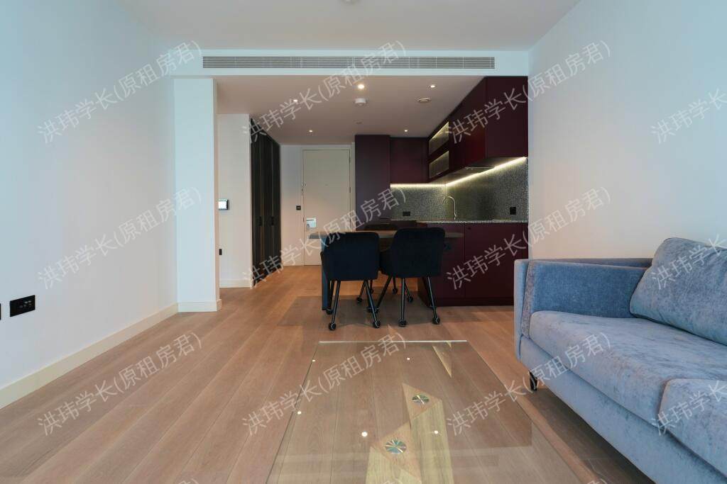 room picture