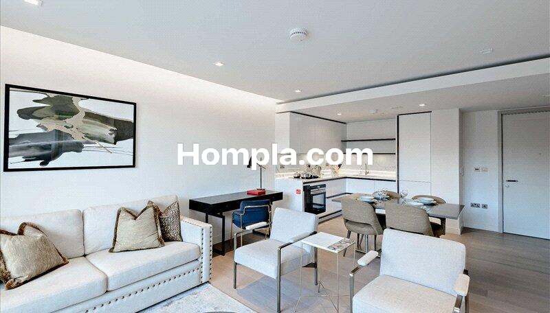 room picture