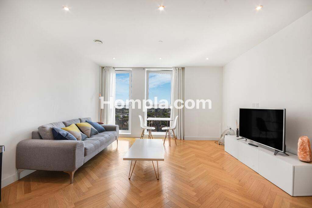 room picture