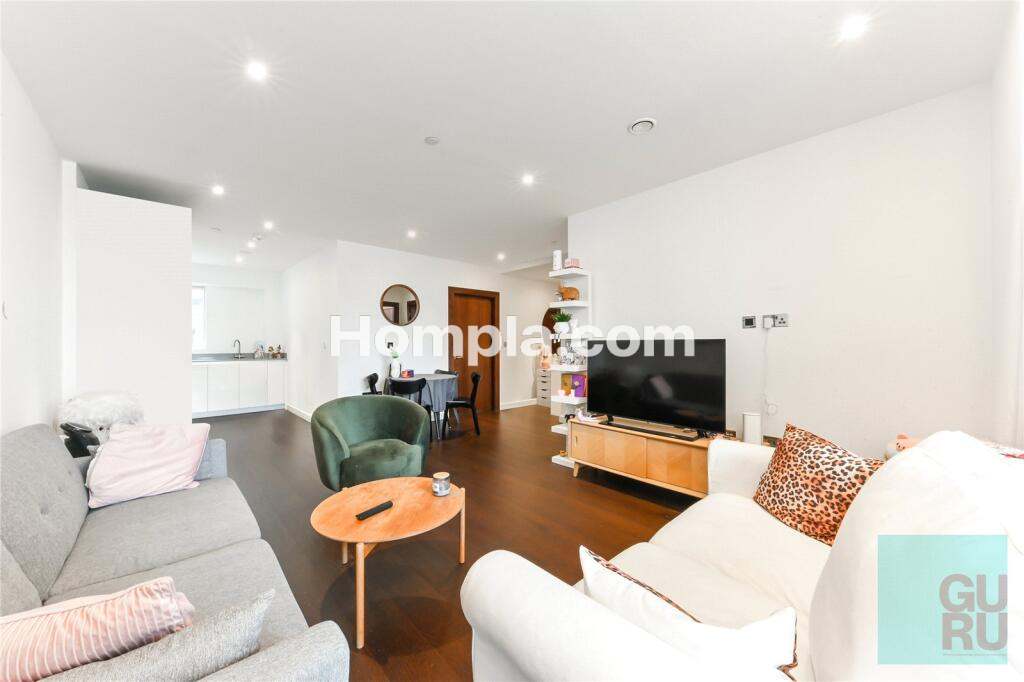 room picture