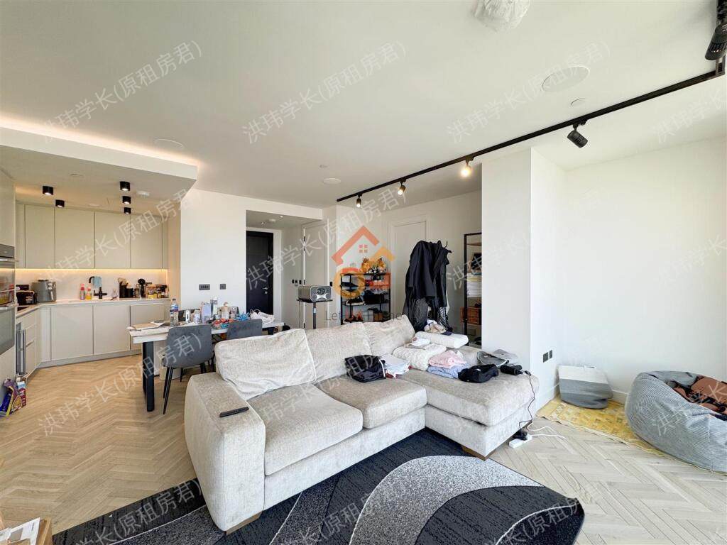 room picture
