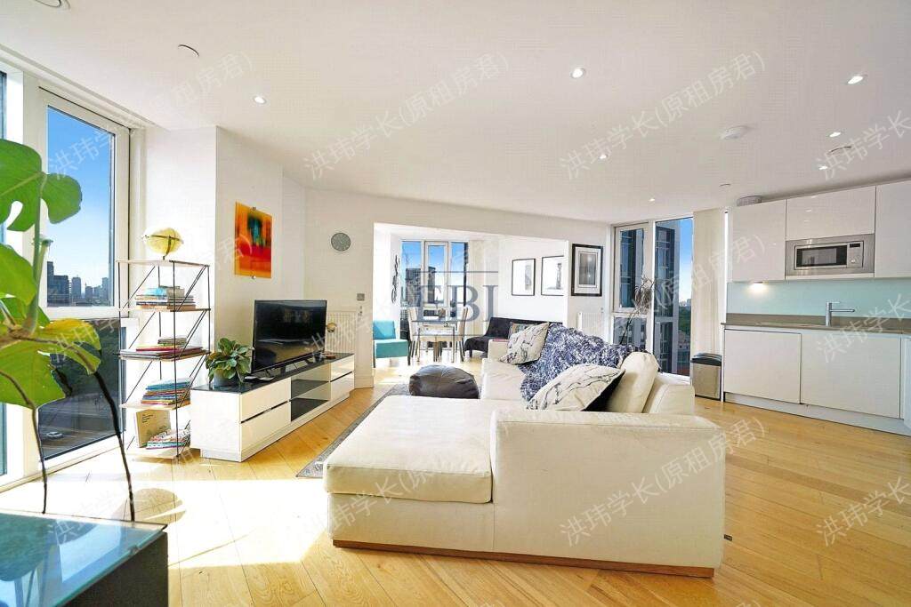 room picture