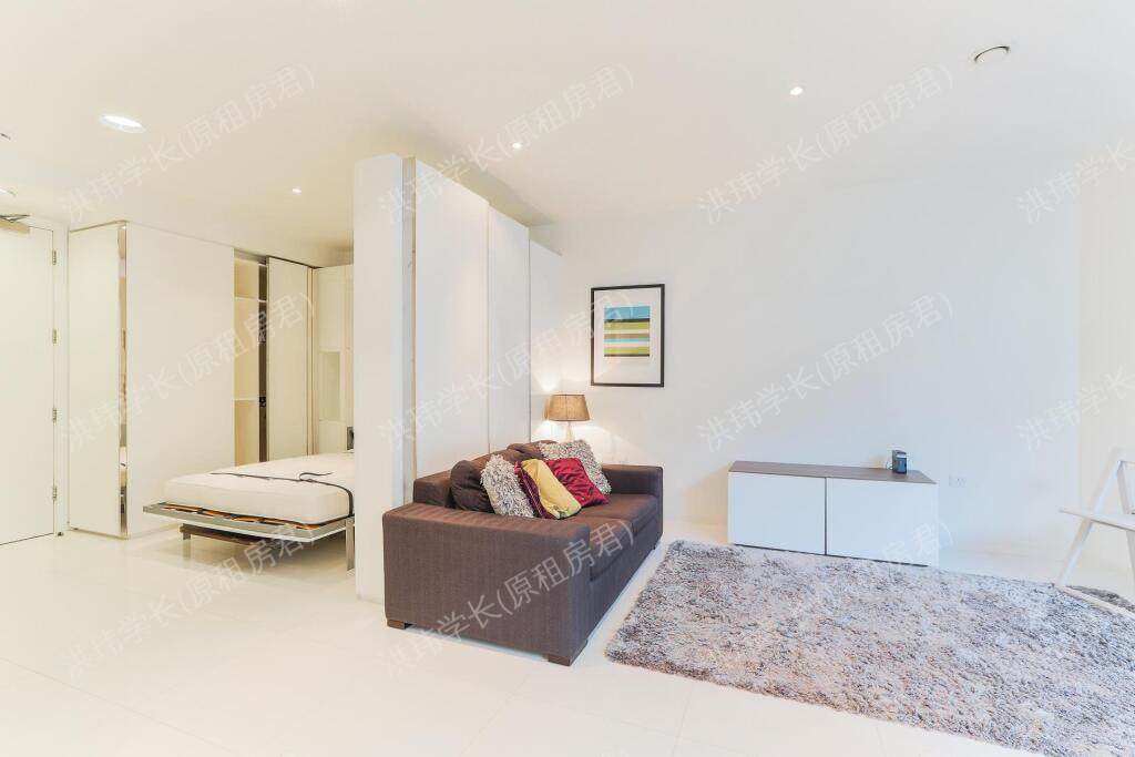 room picture