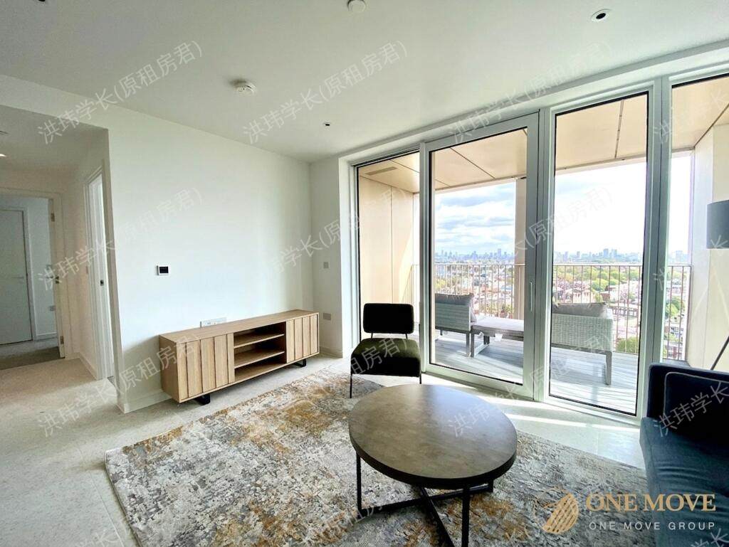 room picture