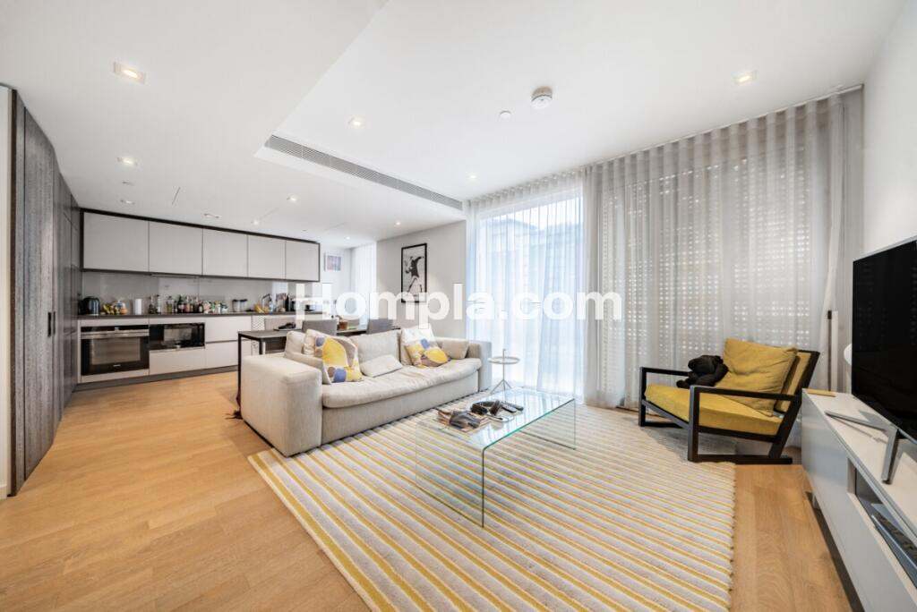 room picture