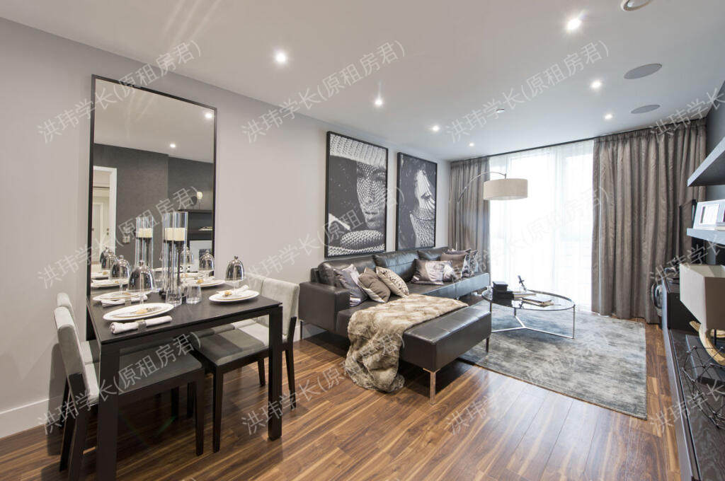 room picture