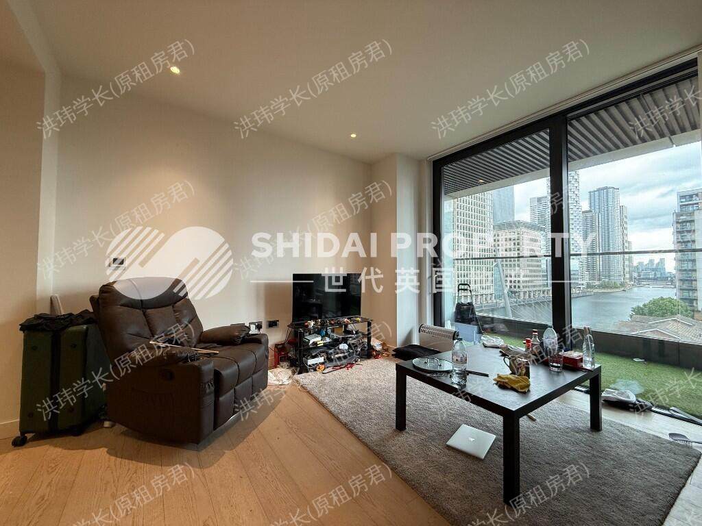 room picture