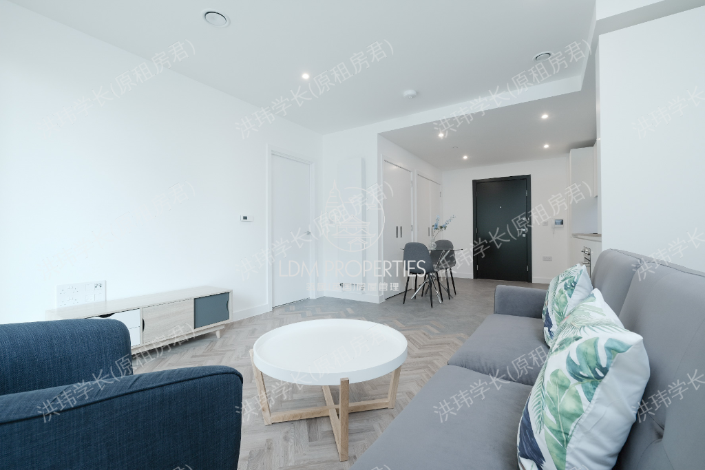 room picture