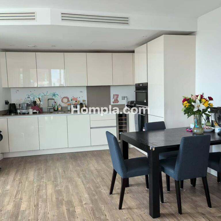 room picture