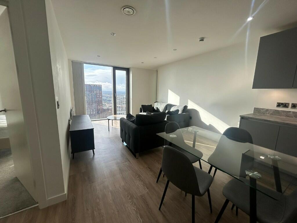 room picture
