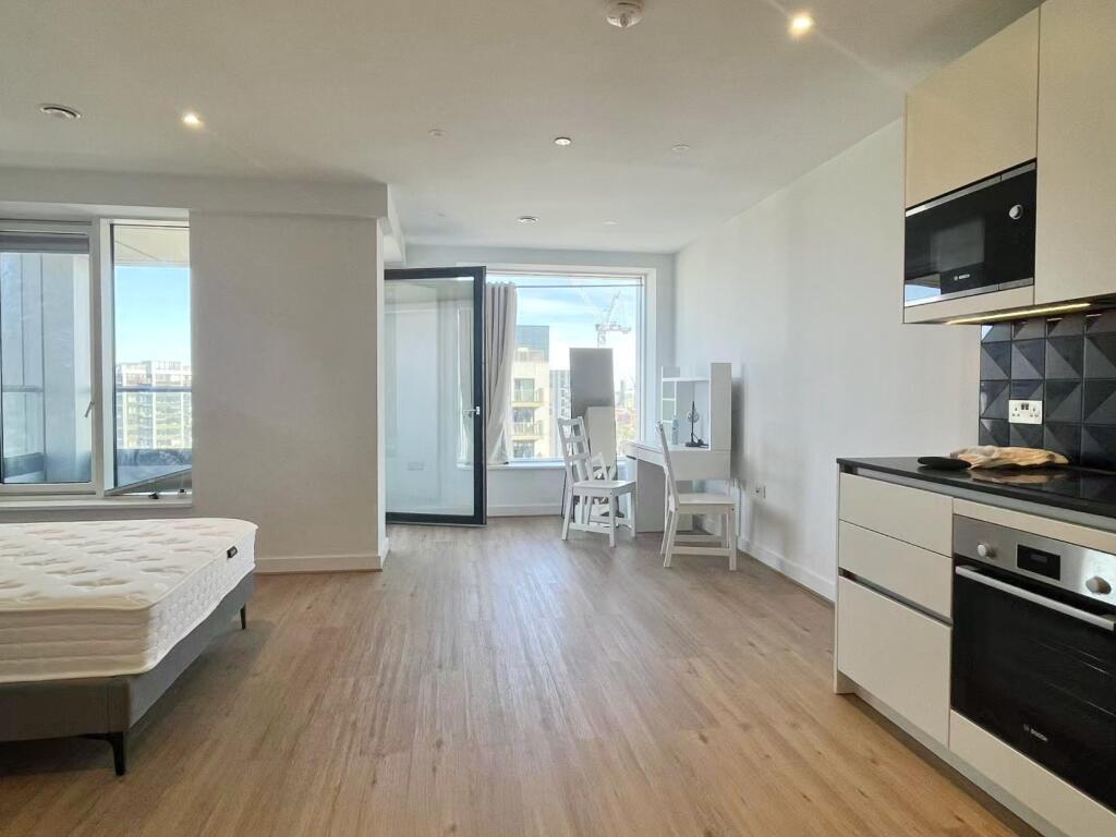 room picture