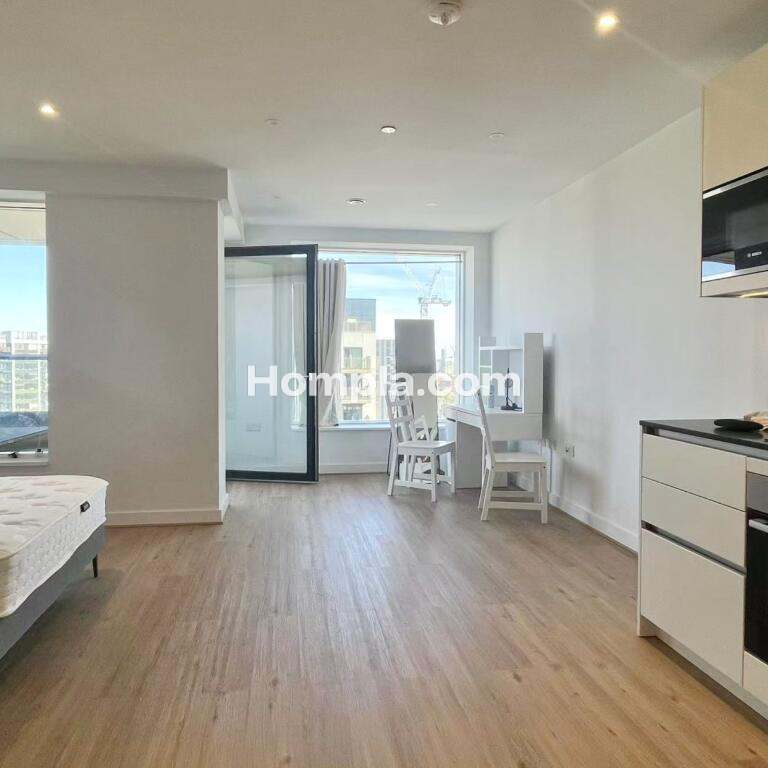 room picture