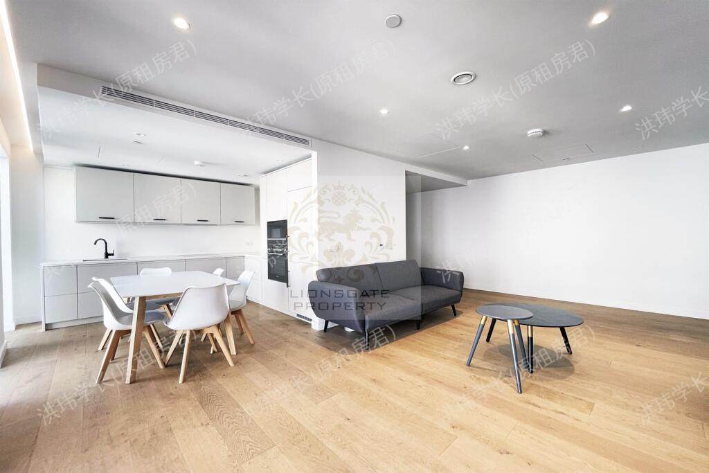 room picture