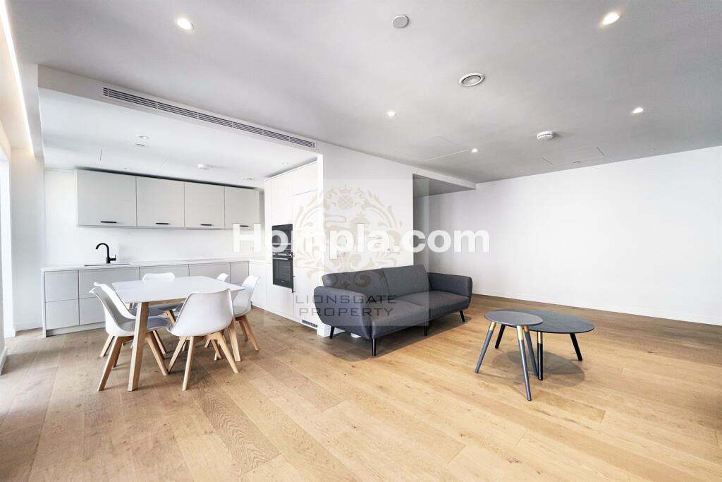 room picture