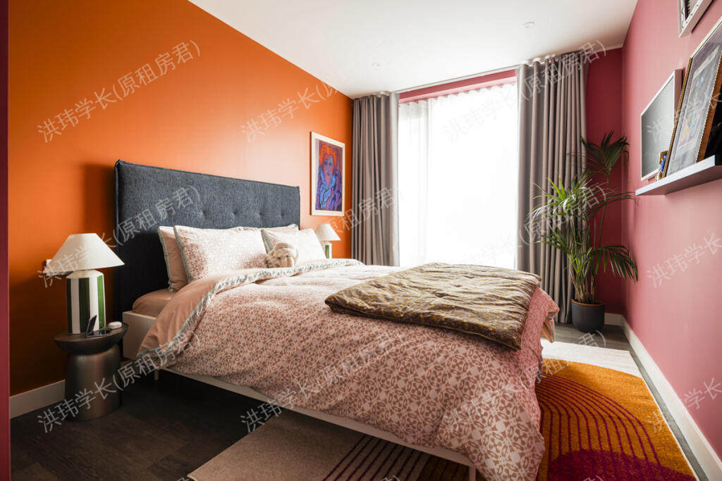 room picture