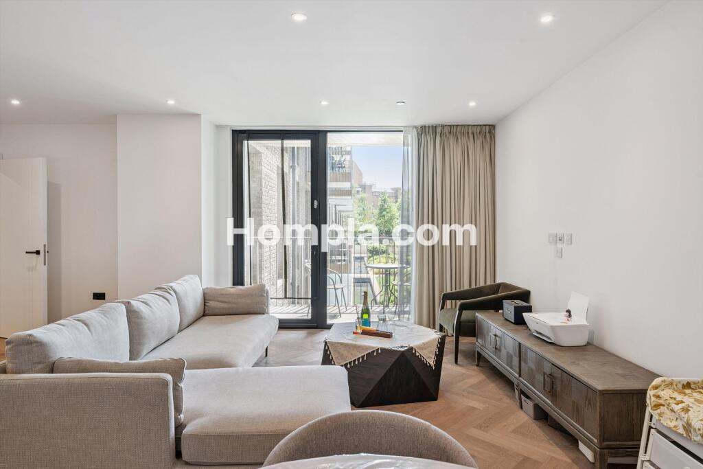 room picture