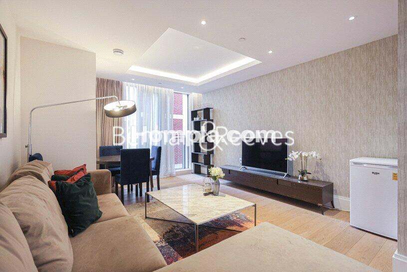 room picture