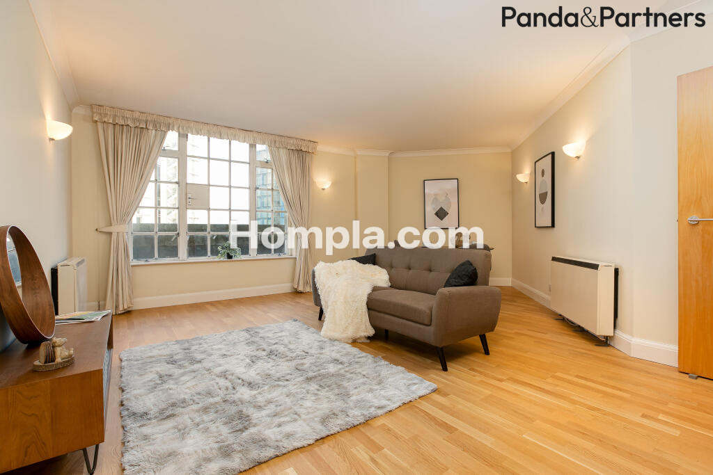 room picture