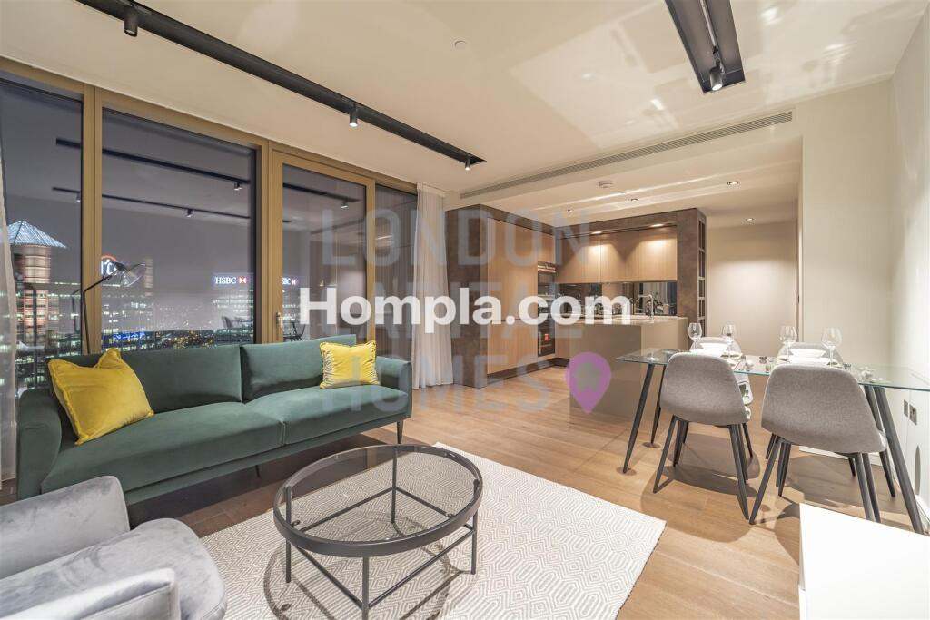 room picture