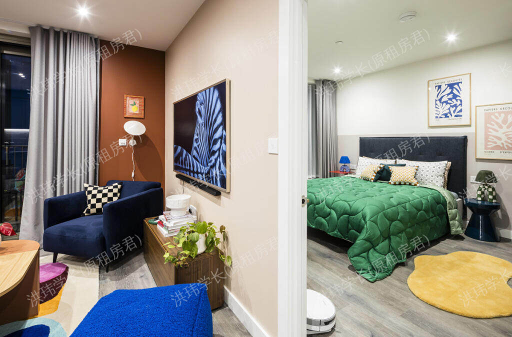 room picture
