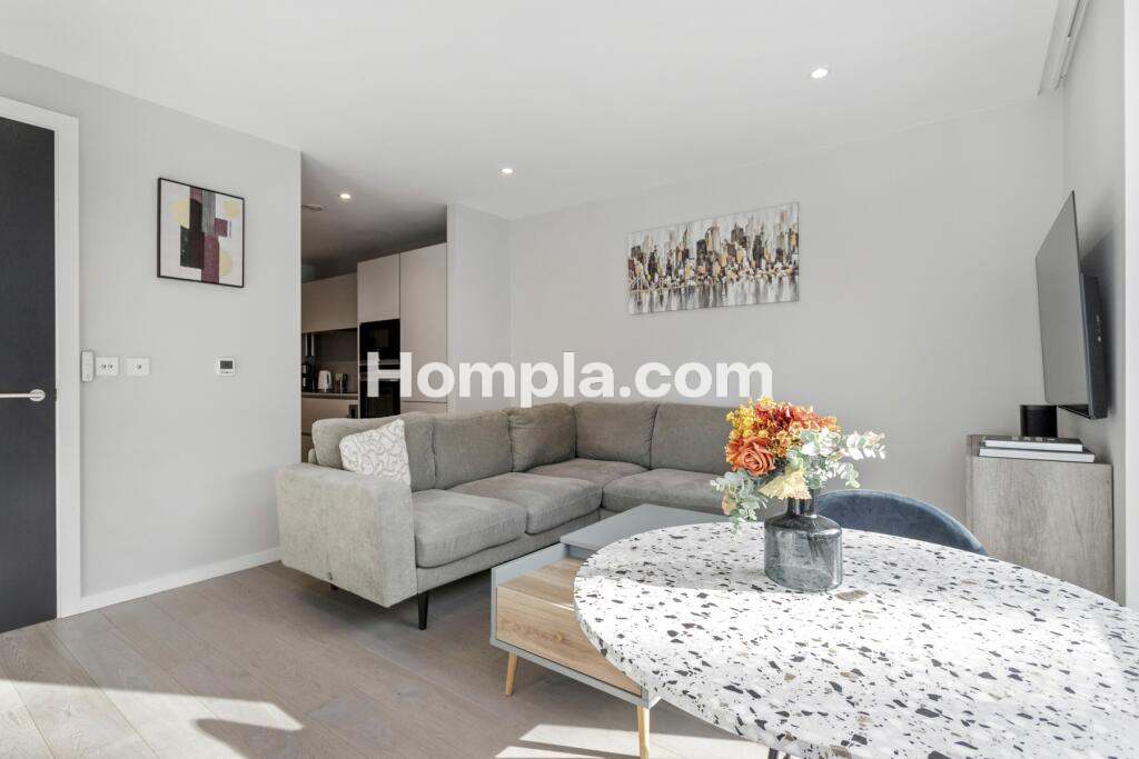 room picture