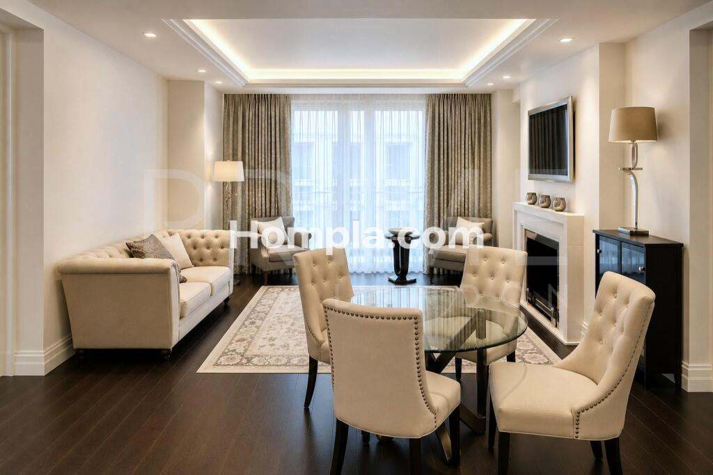 room picture