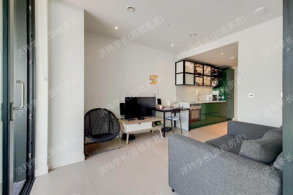 room picture