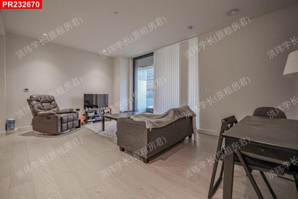 room picture