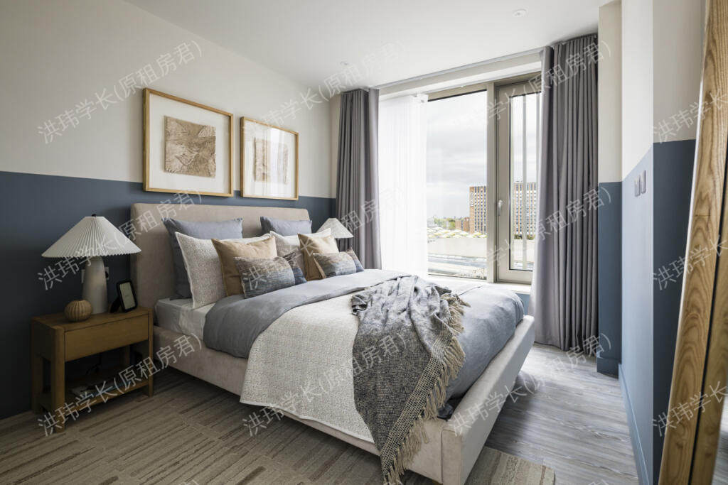 room picture