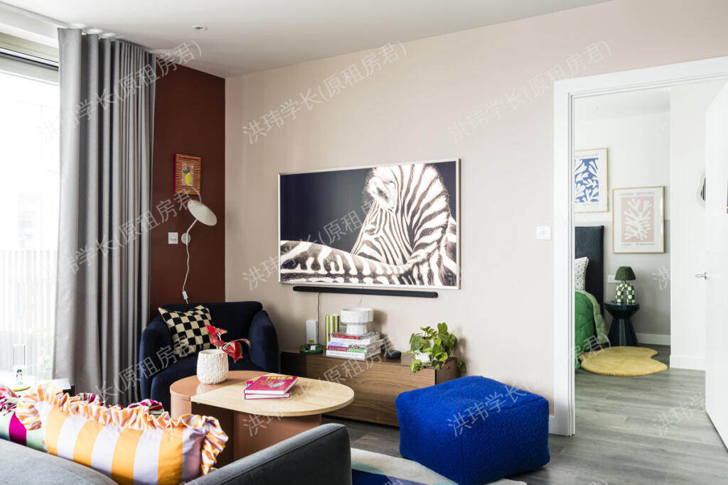 room picture