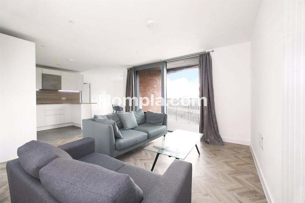 room picture