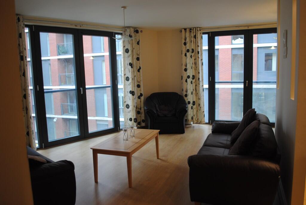 room picture