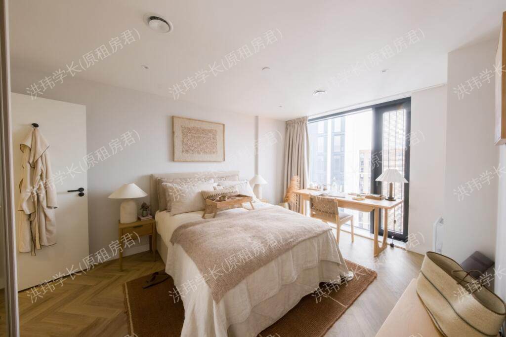 room picture