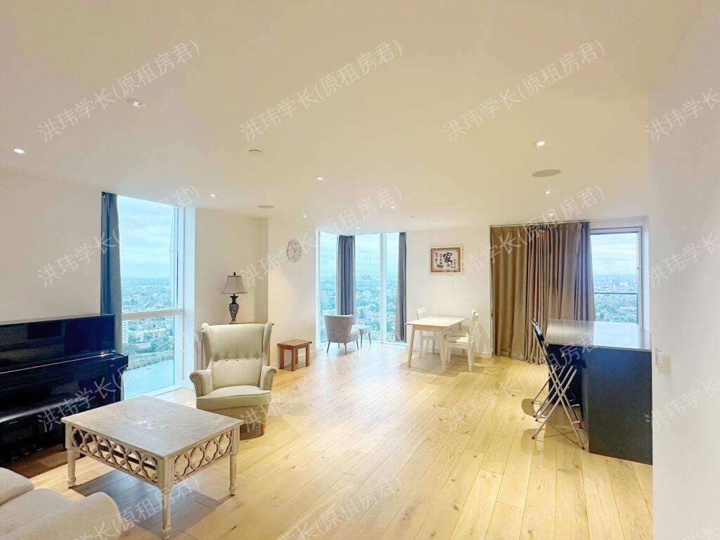 room picture