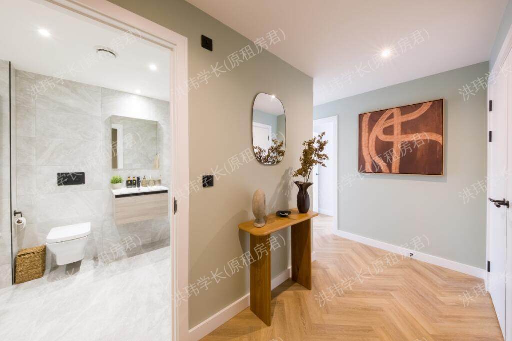 room picture
