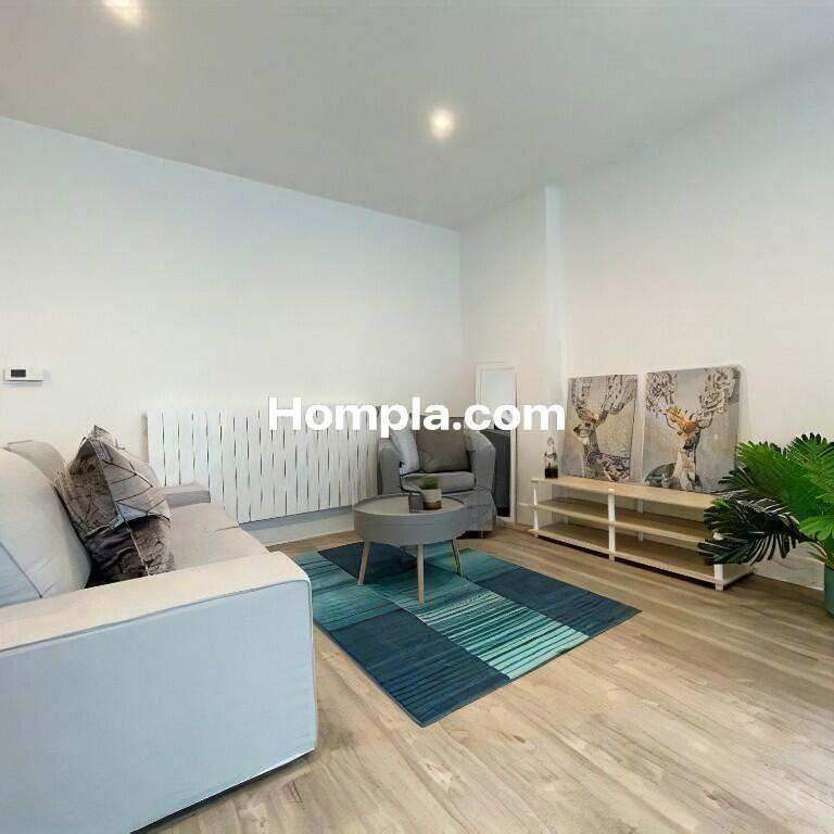 room picture