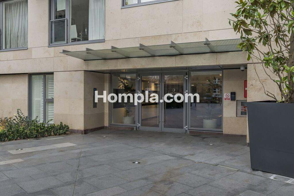room picture