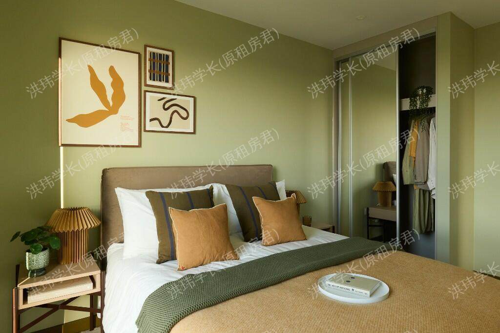 room picture